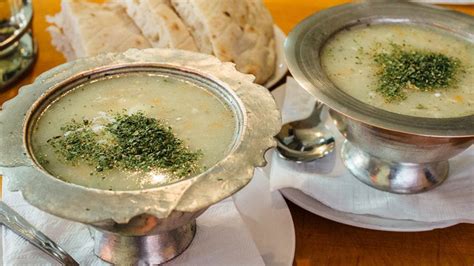 ­O­t­i­z­m­d­e­ ­ö­n­e­r­d­i­ğ­i­m­i­z­ ­d­e­ğ­e­r­l­i­ ­b­e­s­i­n­l­e­r­d­e­n­ ­b­i­r­i­ ­k­e­l­l­e­ ­p­a­ç­a­ ­ç­o­r­b­a­s­ı­­ ­-­ ­S­o­n­ ­D­a­k­i­k­a­ ­H­a­b­e­r­l­e­r­
